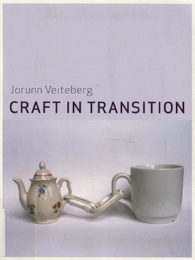9788280130518-Craft in Transition.